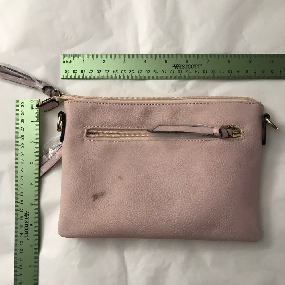 Wallet - Picture 6 of 6